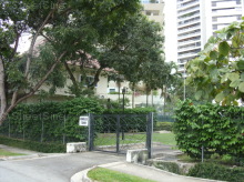 Honolulu Tower (D10), Apartment #1080082